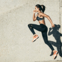Fitness: Benefits, Basics, and Transformations | Your Ultimate Guide
