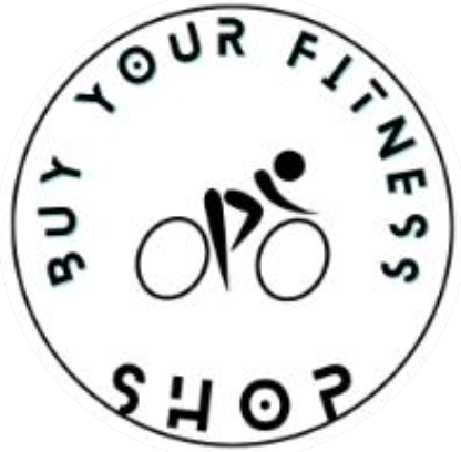 Buy Your Fitness Shop